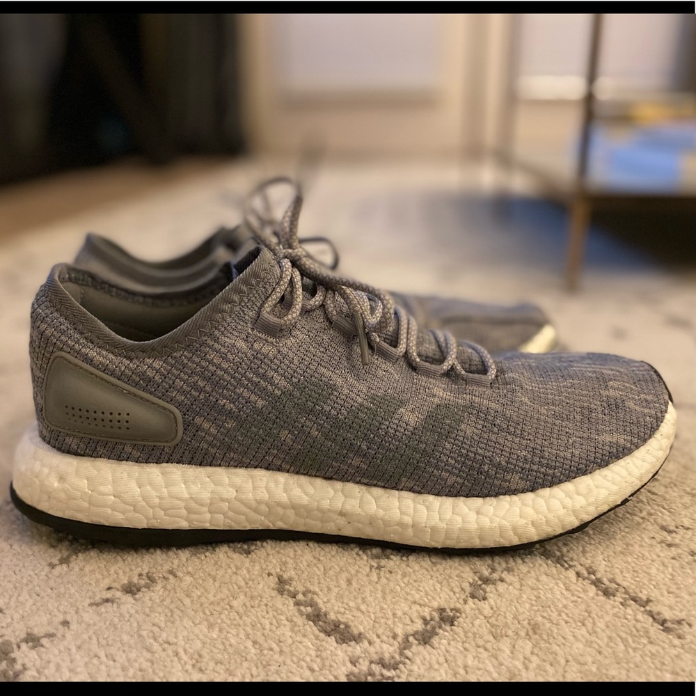 Adidas Pureboost